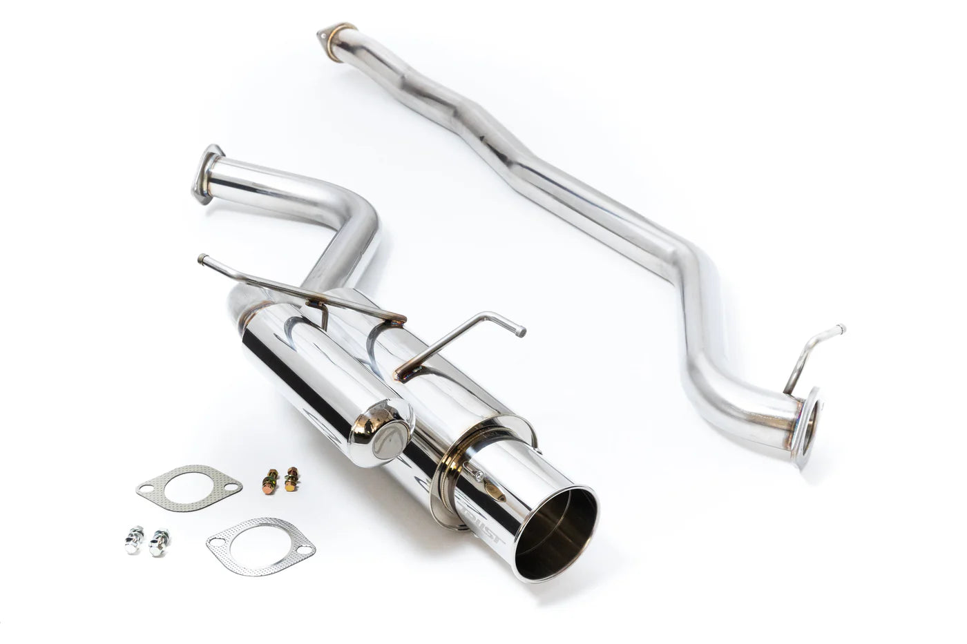 GReddy Performance Parts TRUST PE-TR SUBARU WRX/ STI 2015-2021 - (10167310)