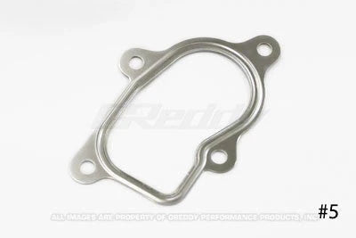GReddy TRUST Japan TURBINE GASKET FOR 11900121