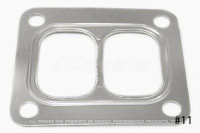 GReddy TRUST Japan TURBINE GASKET FOR 11900150