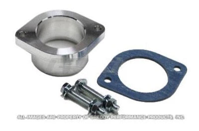 GReddy TRUST Japan PARTS FOR BLOW OFF TYPE-R: BRACKET FOR 11900451