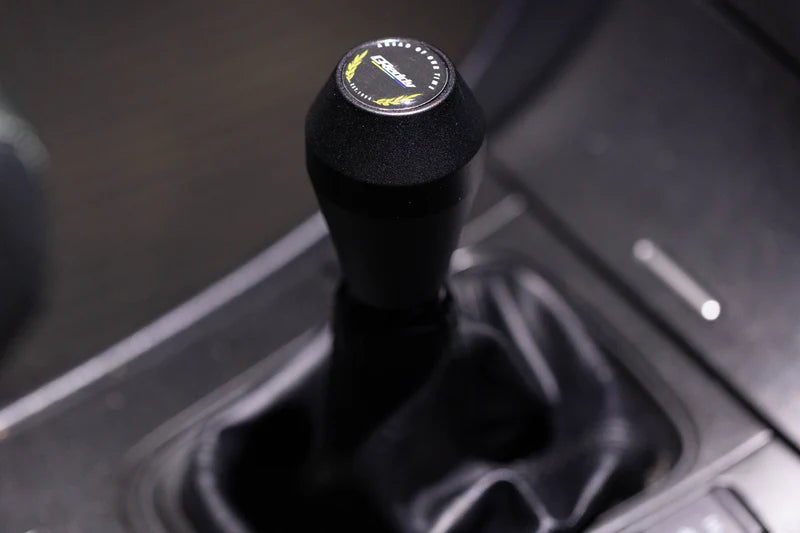 GReddy Performance Parts Shift Badge Sets (or Auto Trans Adapter set) - ShopGReddy Exclusive - 99900012 - New GReddy Euro (R) Shift Knob Badges (2x 5speed + 2x 6speed Pattern) only