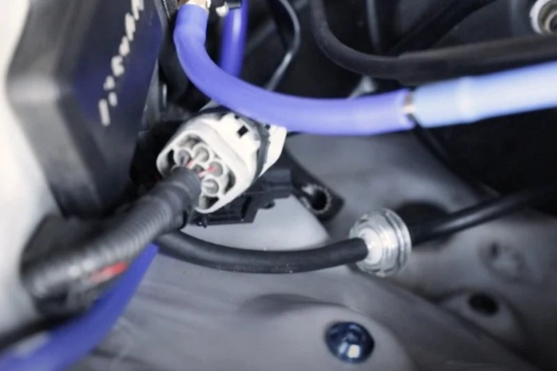 GReddy TRUST Japan AIR FILTER 4Φ PROFEC FOR 15900011