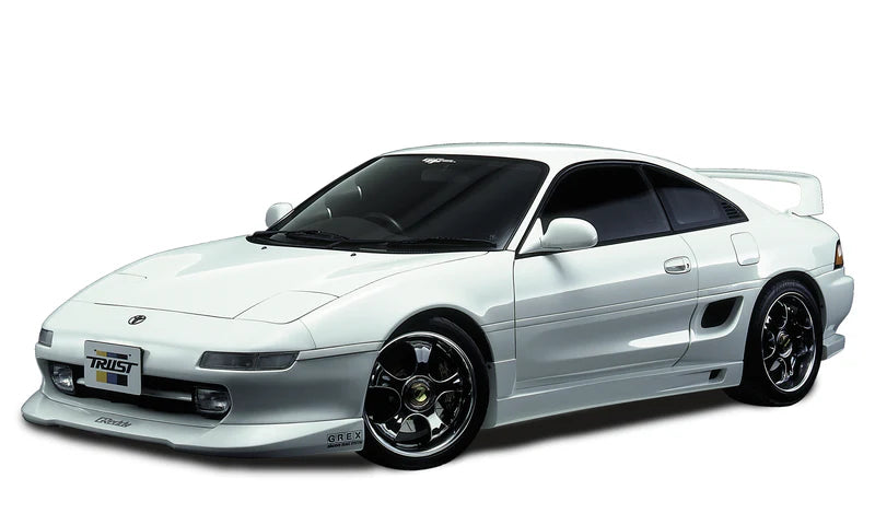 Mr2 aftermarket parts discount