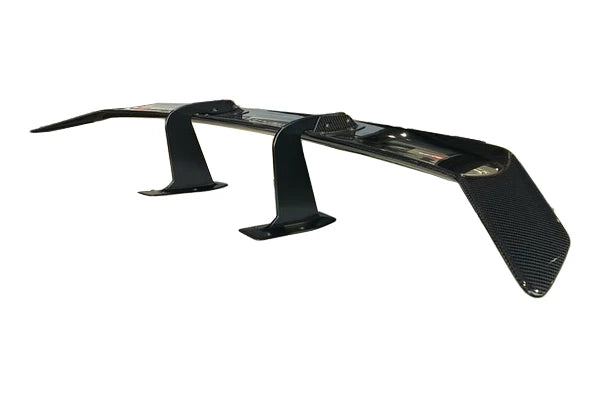 GReddy Performance Parts GREDDY X VOLTEX AERO KIT GR86/BRZ (ZN8/ZD8) CARBON REAR WING SWAN NECK CFRP - (17510239)