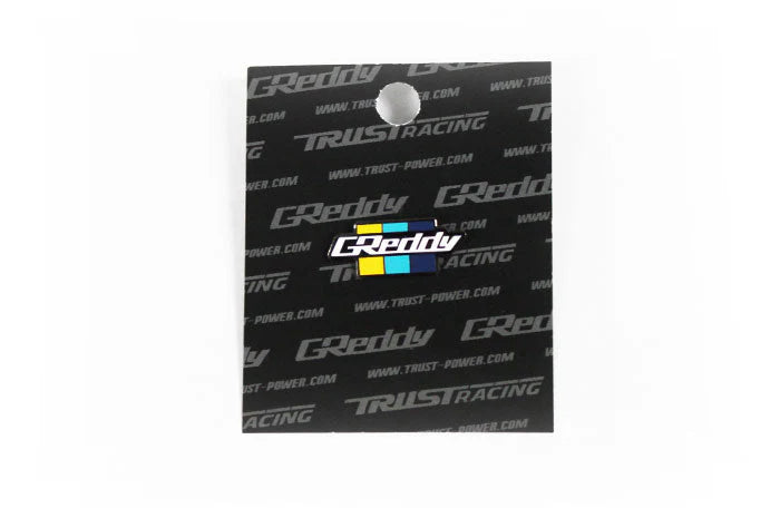 GReddy TRUST Japan PIN BADGE