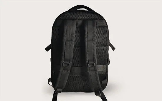 GReddy TRUST Japan GReddy Backpack