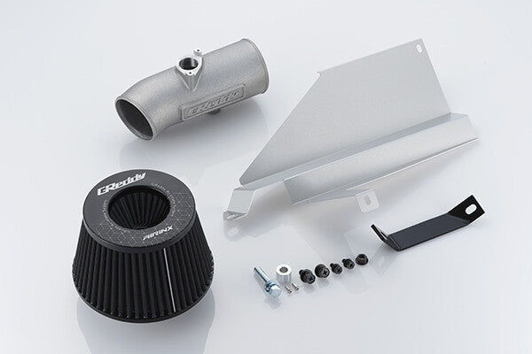 GReddy TRUST Japan AIRINX INTAKE KIT FOR SUBARU BRZ ZC6 12510643