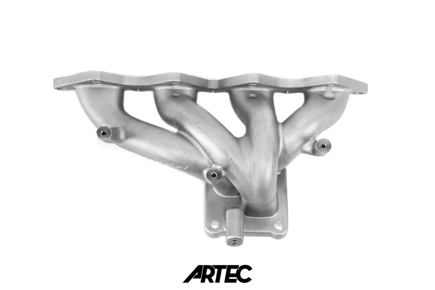 GReddy Performance Parts Artec Mitsubishi 4G63 Stock Replacement Turbo Exhaust Manifold