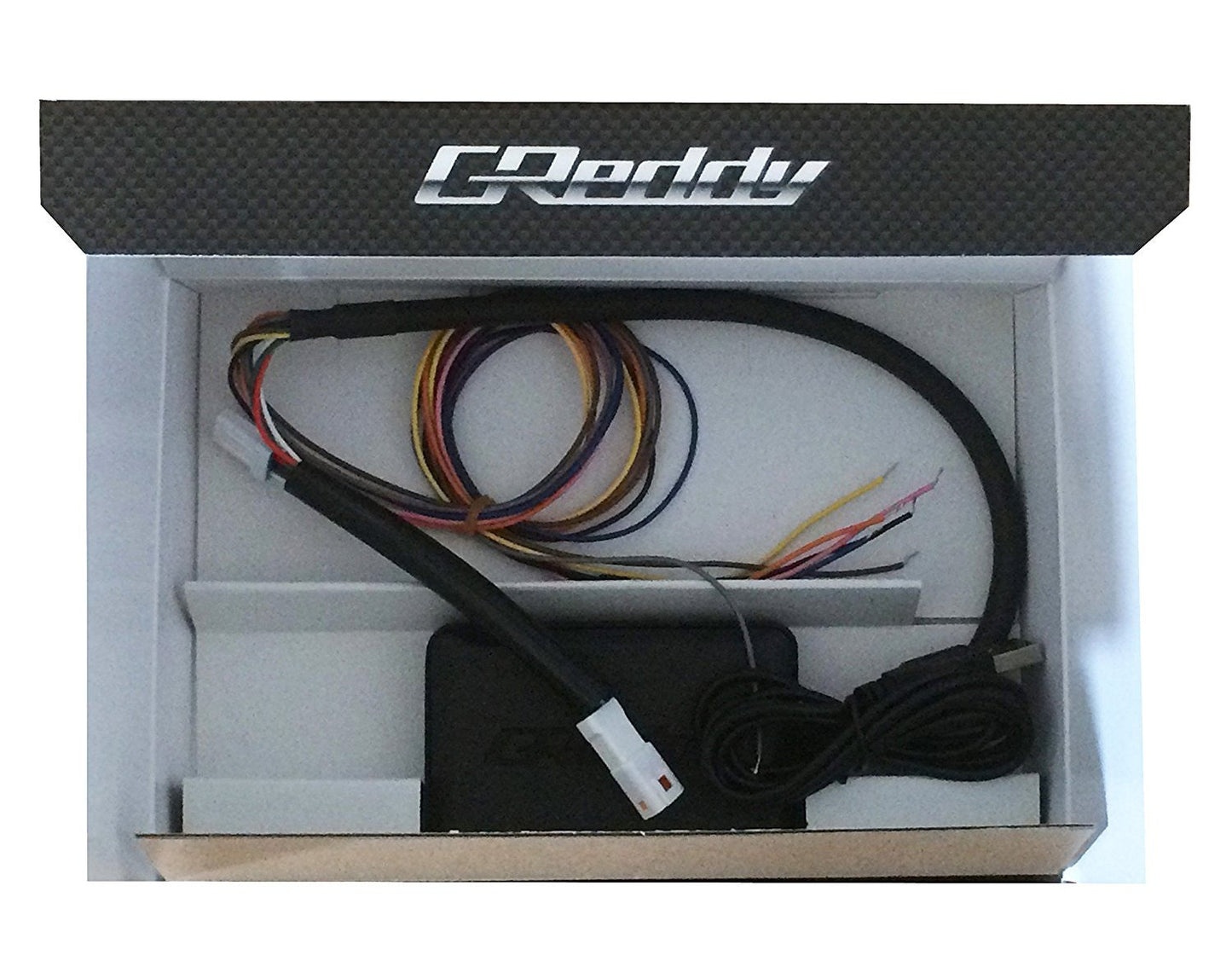 GReddy TRUST Japan PROFEC MAP (15500215) EXPANSION MODULE FOR USE WITH PROFEC