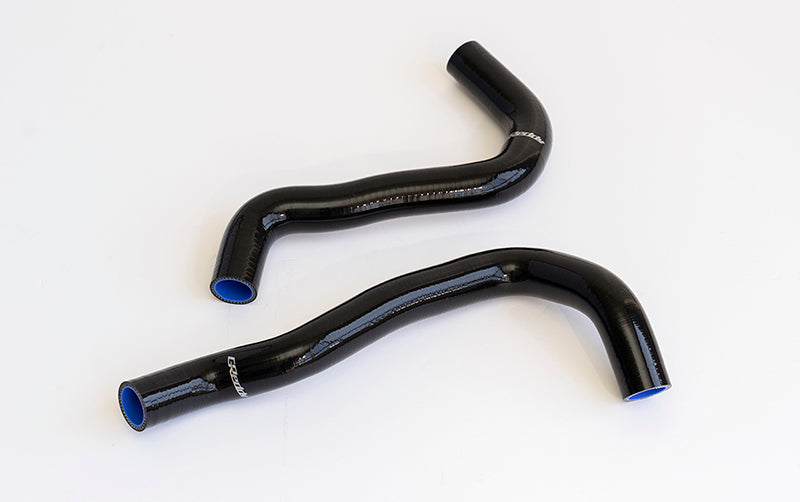 GReddy TRUST Japan RADIATOR HOSE KIT FOR SUZUKI GYMNEY CIELLA JB74W 12093302