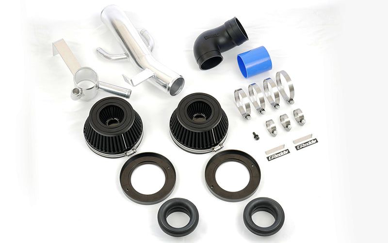 GReddy TRUST Japan AIRINX INTAKE KIT FOR MAZDA RX-7 FD3S 12540604