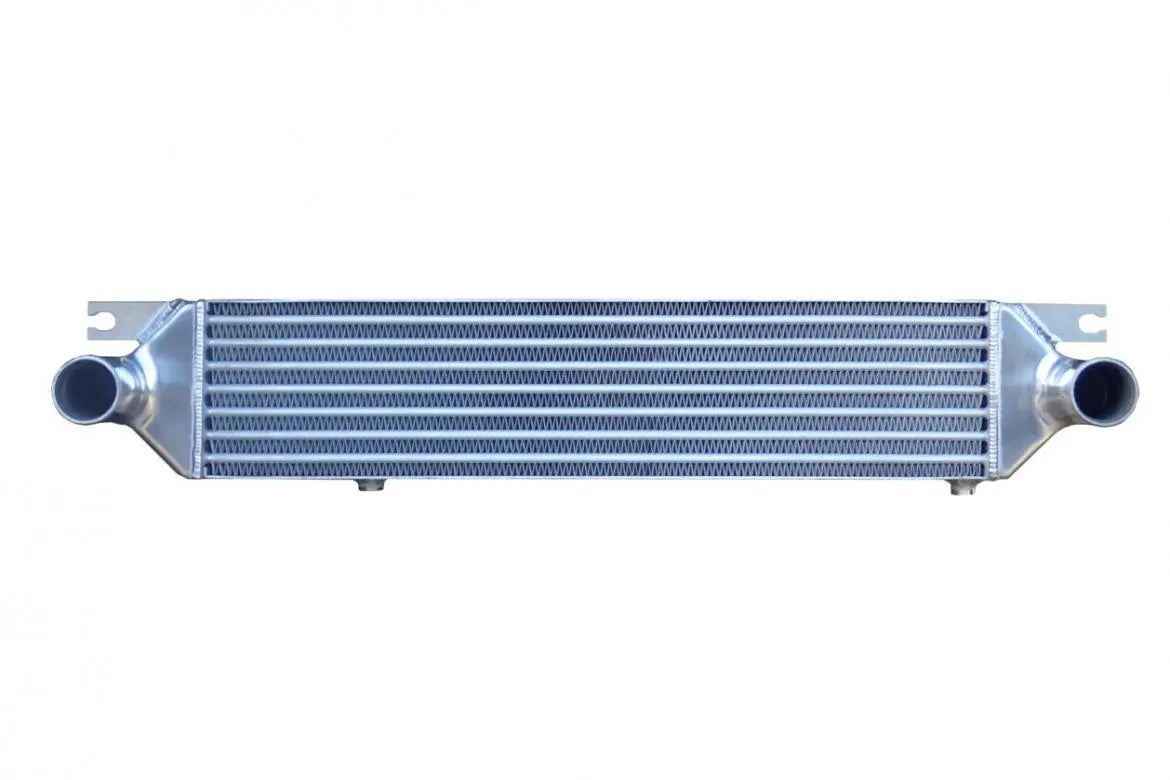 GReddy TRUST Japan INTERCOOLER CORE FOR TOYOTA GR YARIS GXPA16 12010216