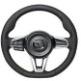 GReddy TRUST Japan STEERING WHEEL FOR ROADSTER ND5RC 16640011