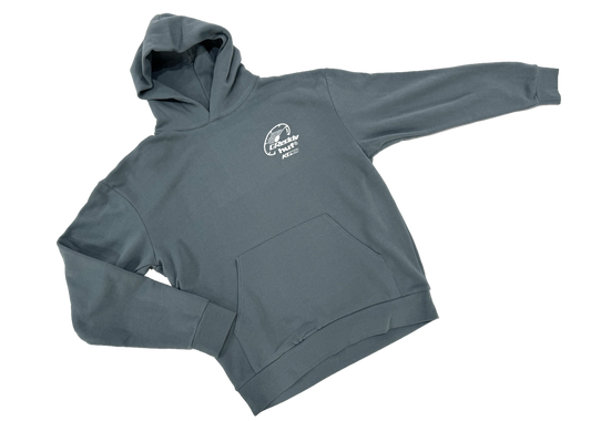 GReddy Performance Parts GReddy X HUF Reveal Hood(s)- Blue Magic - 14200221 - Reveal Hood SM