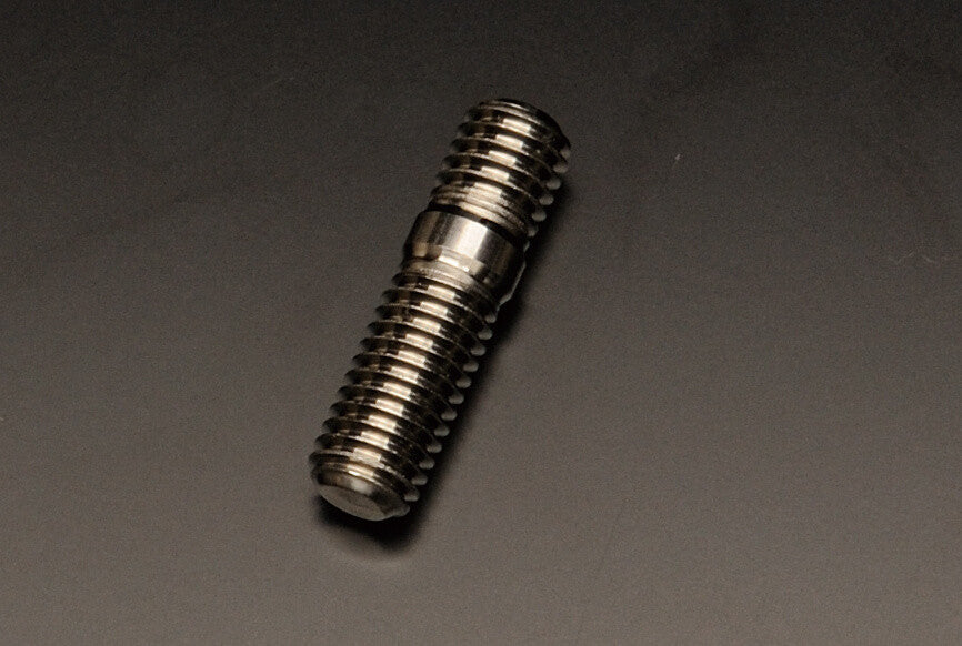 GReddy TRUST Japan SUS STUD BOLT FOR 11900675