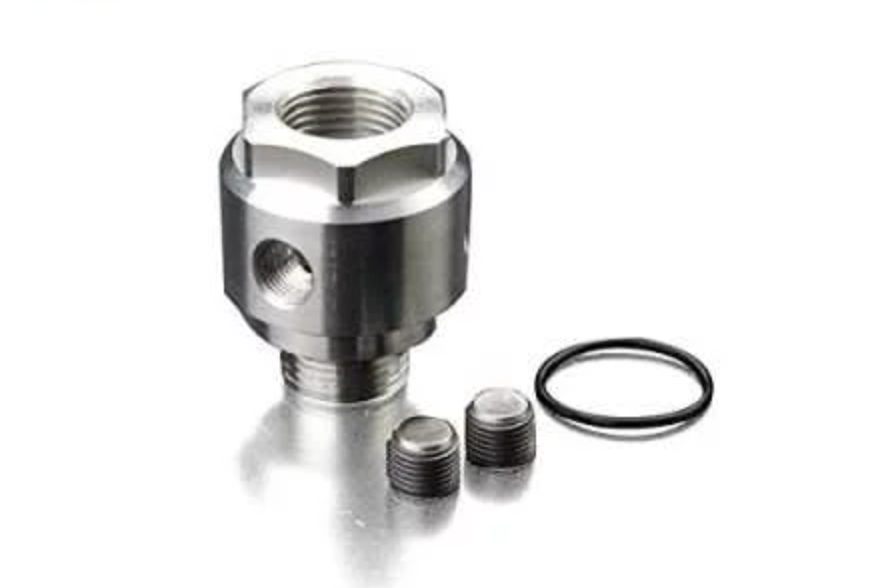 GReddy TRUST Japan SENSOR TERMINAL FOR 12401178
