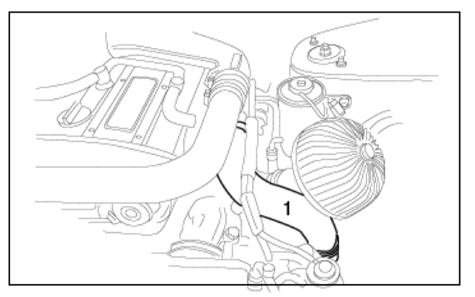 GReddy TRUST Japan ALUMINUM INTAKE PIPE SET FOR NISSAN SKYLINE HCR32 HNR32 12020912