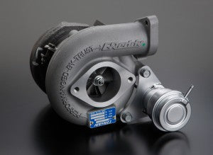 GReddy TRUST Japan TZ TURBO CHARGER FOR TOYOTA JZX100 11500220