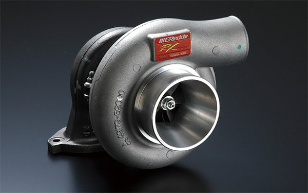 GReddy TRUST Japan TD06SH-20RX 10CM TURBO FOR 11500336