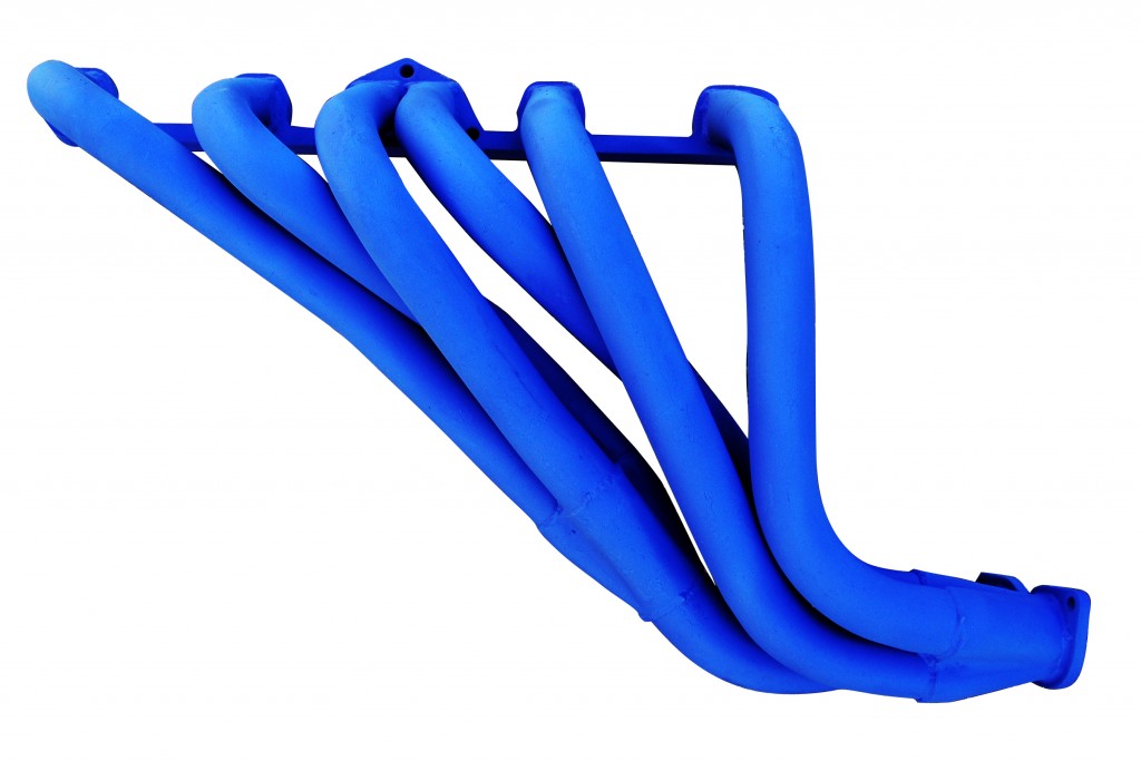 GReddy TRUST Japan TR NA EX MANIFOLD FOR TOYOTA SOARER GZ10 10510560