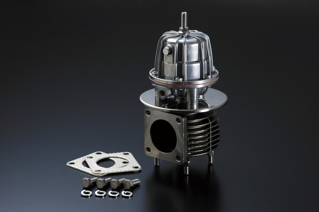 GReddy TRUST Japan WASTE GATE VALVE FOR 11501551