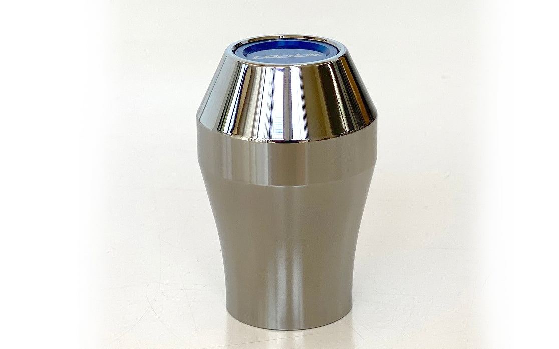 GReddy TRUST Japan SHIFT KNOB GSK-A04 14500573