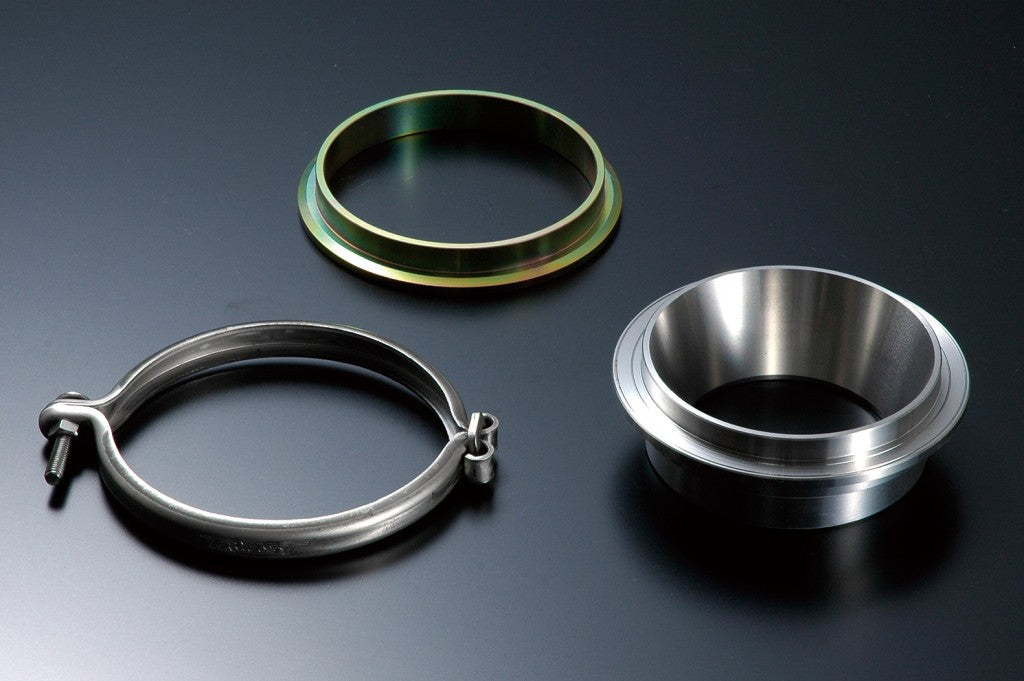 GReddy TRUST Japan TURBIN ADAPTER SET FOR 11901000