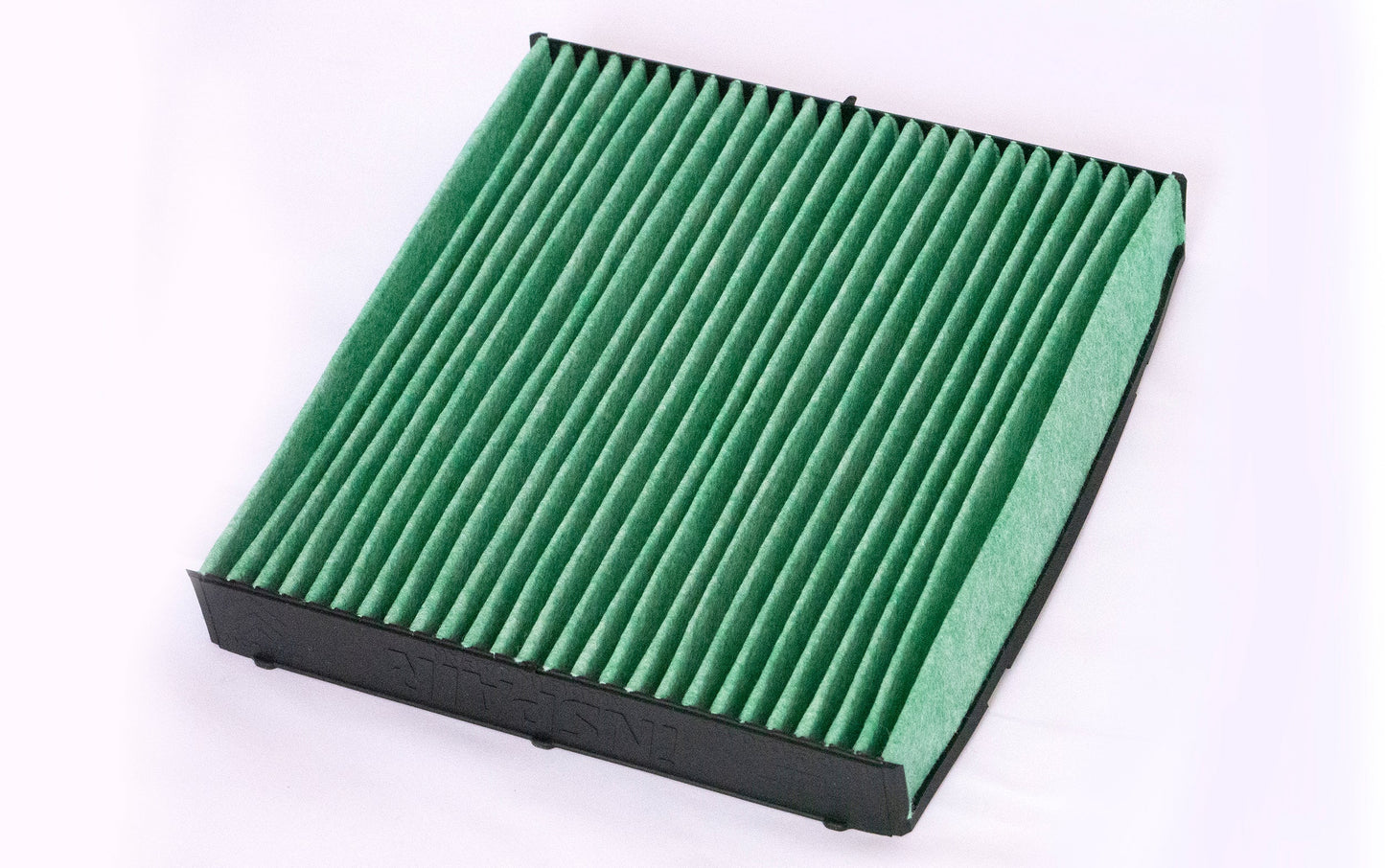 GReddy TRUST Japan AIRINX-AC FOR MAZDA CAROL HB36 12503202