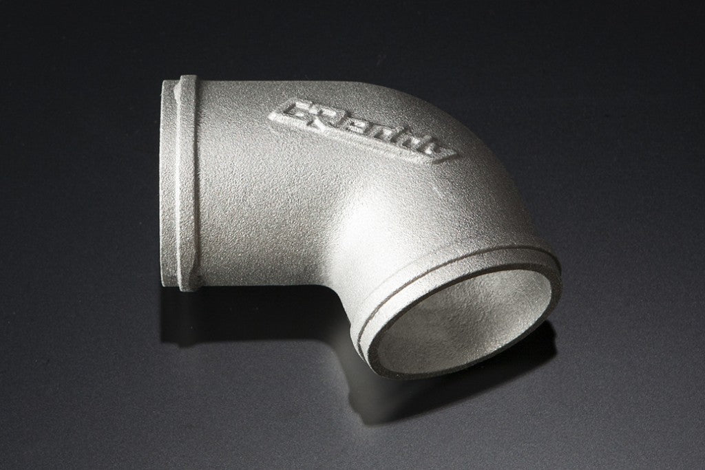 GReddy TRUST Japan ALUMINUM ELBOW PIPES (CAST) FOR 12400039