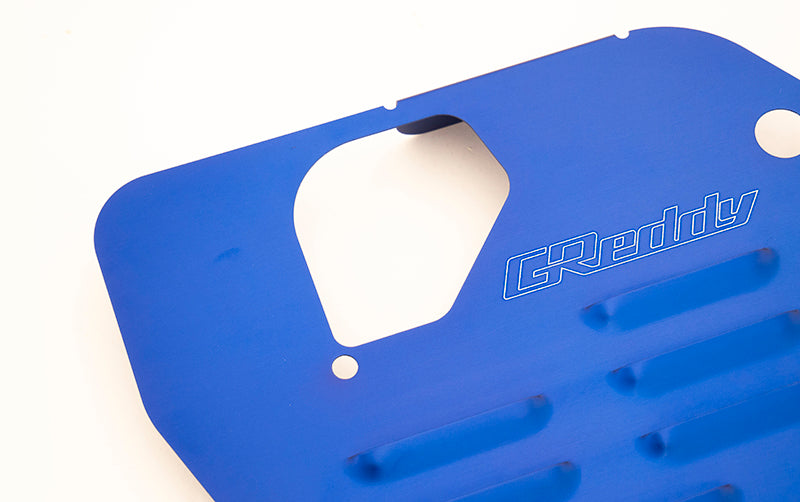 GReddy TRUST Japan OIL PAN BAFFLE PLATE FOR TOYOTA GR86 ZN8 SUBARU BRZ ZD8 13515902