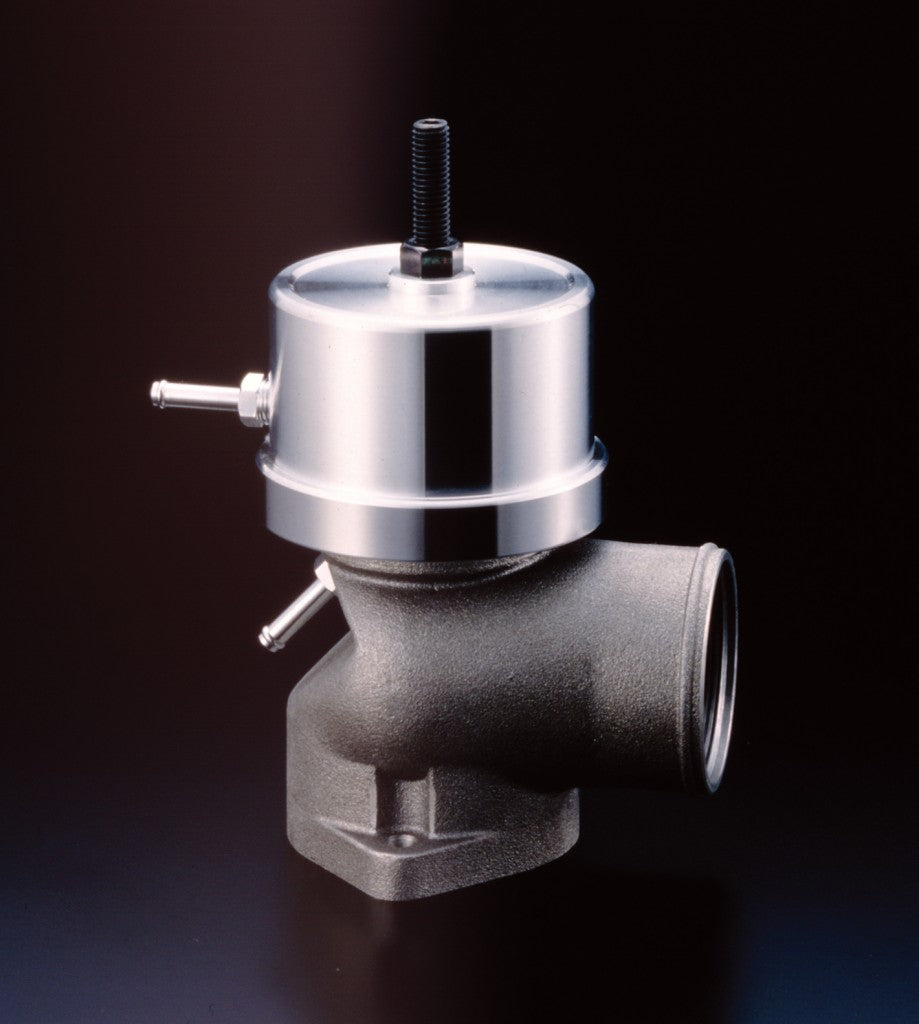 GReddy TRUST Japan BLOW OFF VALVE TYPE-R STANDARD TYPE FOR 11501660