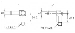 GReddy TRUST Japan BREATHER TANK FOR 12400904