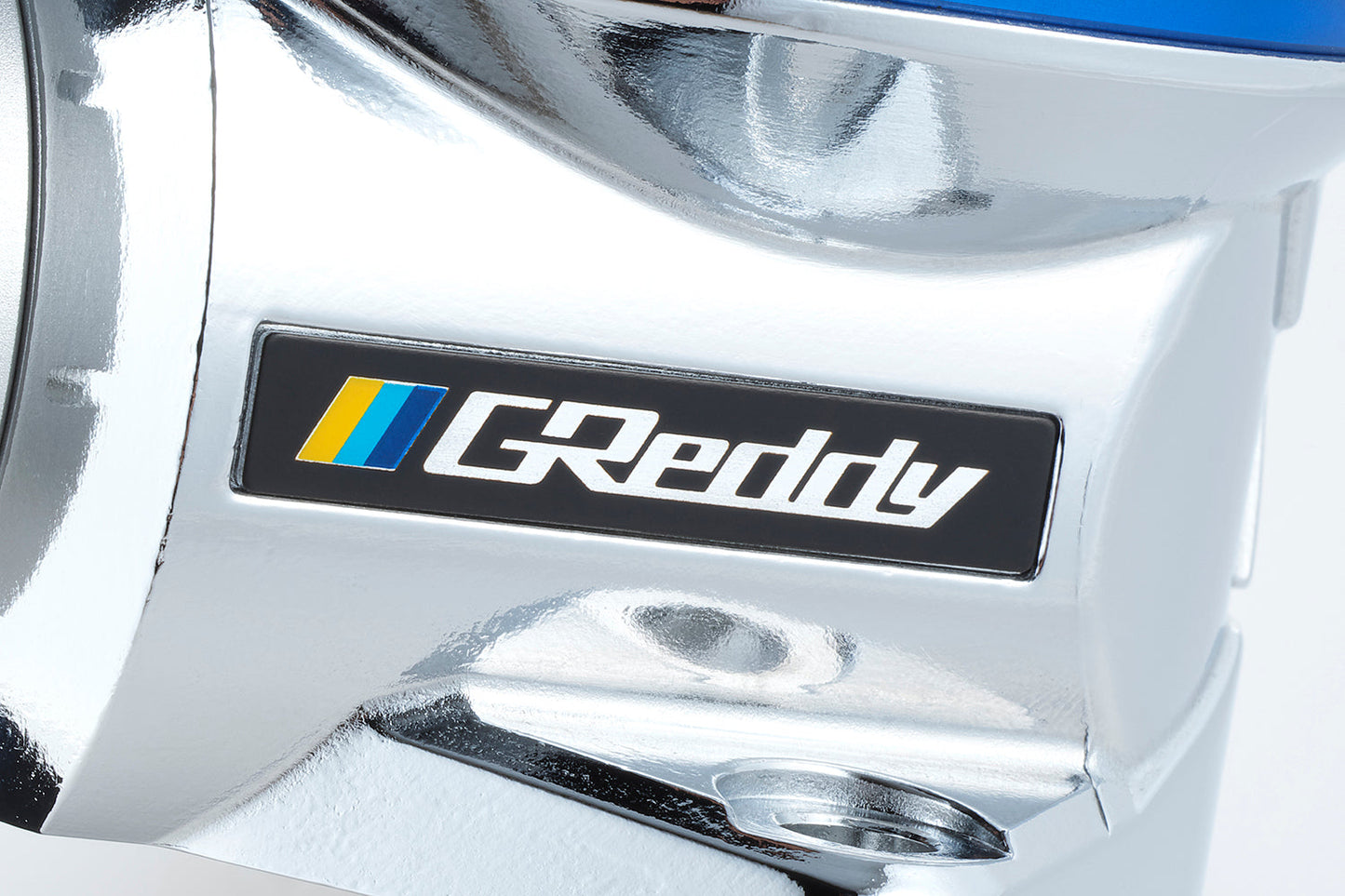 GReddy TRUST Japan Blow-off valve FV2 kit, BFV2-124, atmospheric and return for Toyota Mark II JZX100 1JZ-GTE, 11511216