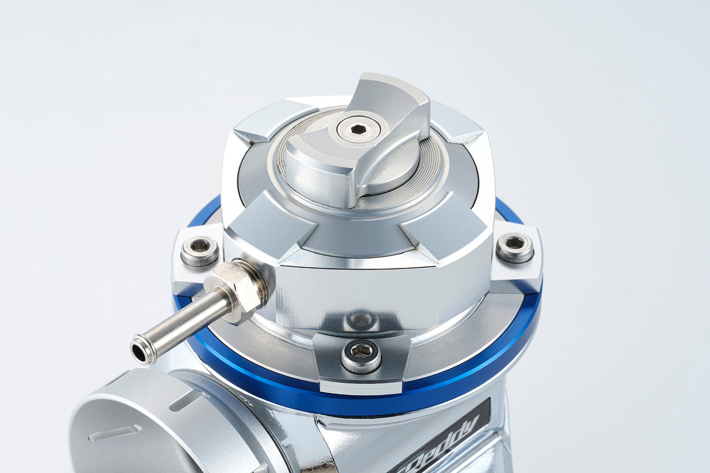 GReddy TRUST Japan BLOW OFF VALVE FV2 FOR SUBARU EXIGA YA5 11561212