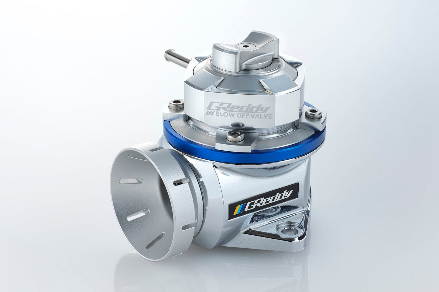 GReddy TRUST Japan BLOW OFF VALVE FV2 FOR SUBARU EXIGA YA5 11561212