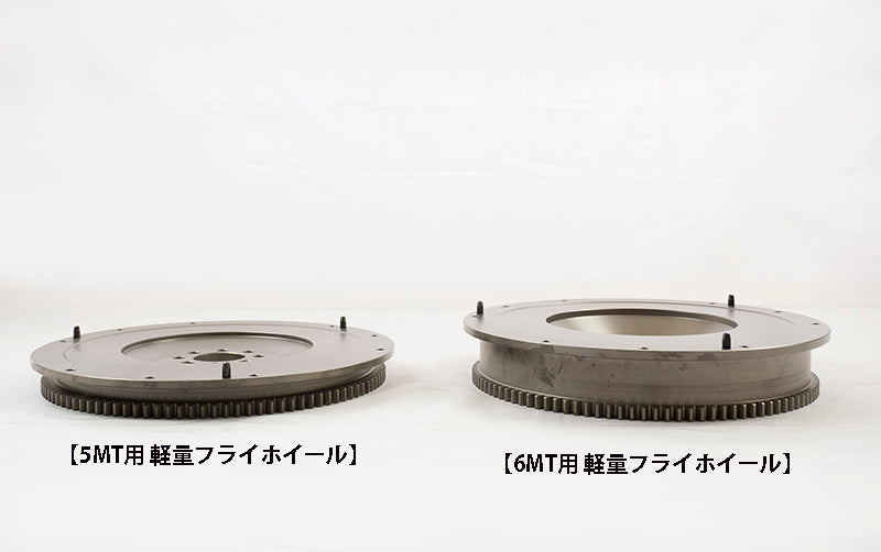 GReddy TRUST Japan PERFORMANCE CLUTCH FOR NISSAN SILVIA S15 6MT SR20DET 14521501