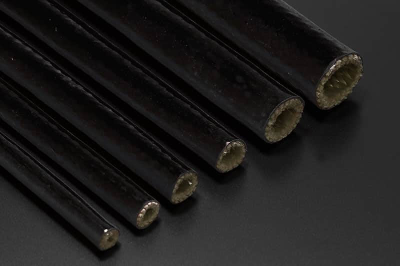 GReddy TRUST Japan FIRE SLEEVE FOR 11900826