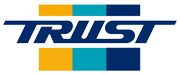 GReddy TRUST Japan PARTS FOR BLOW OFF TYPE-R: BRACKET FOR 11900451
