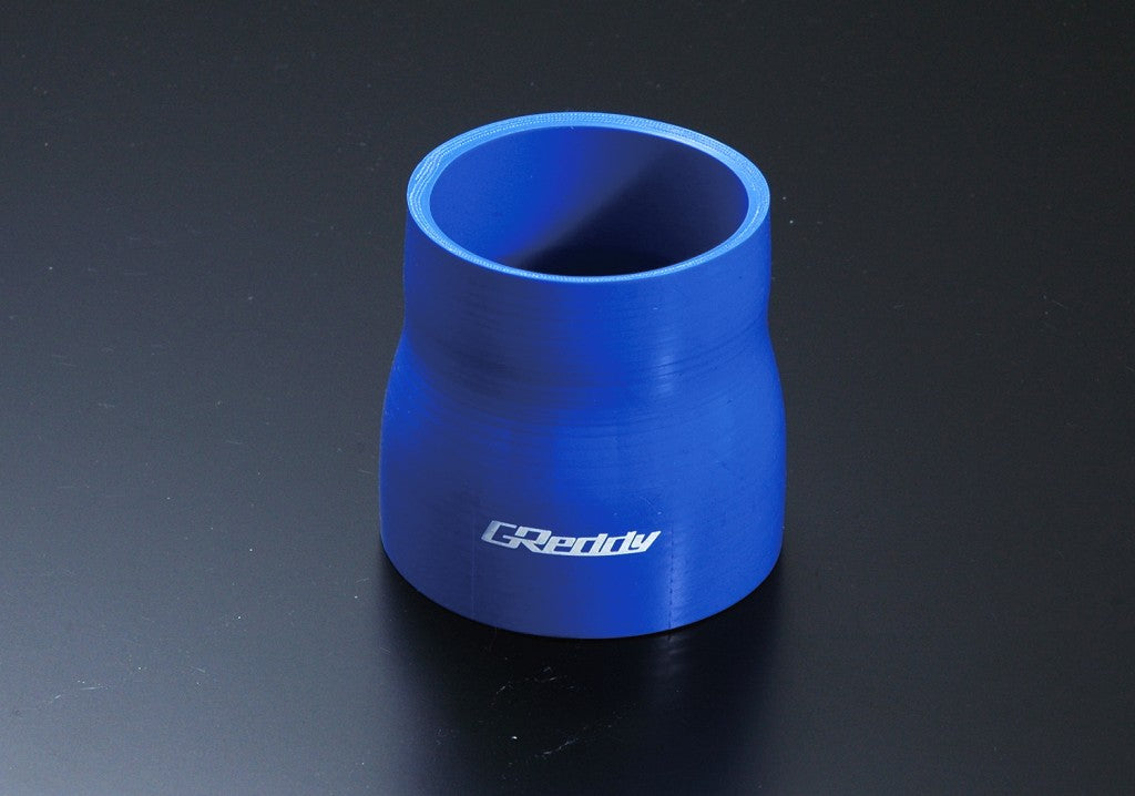 GReddy TRUST Japan SILICONE REDUCER HOSE FOR 12400778