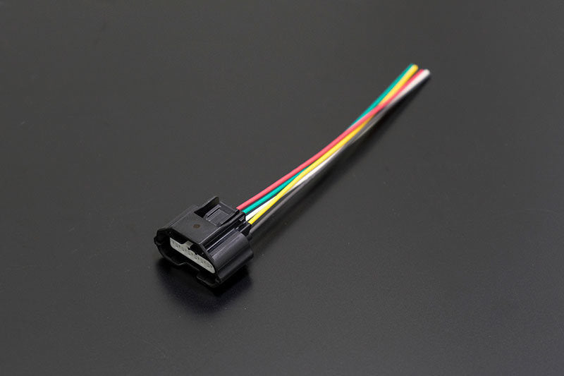 GReddy TRUST Japan AIRFLOW SENSOR HARNESS R35 FOR 11920251