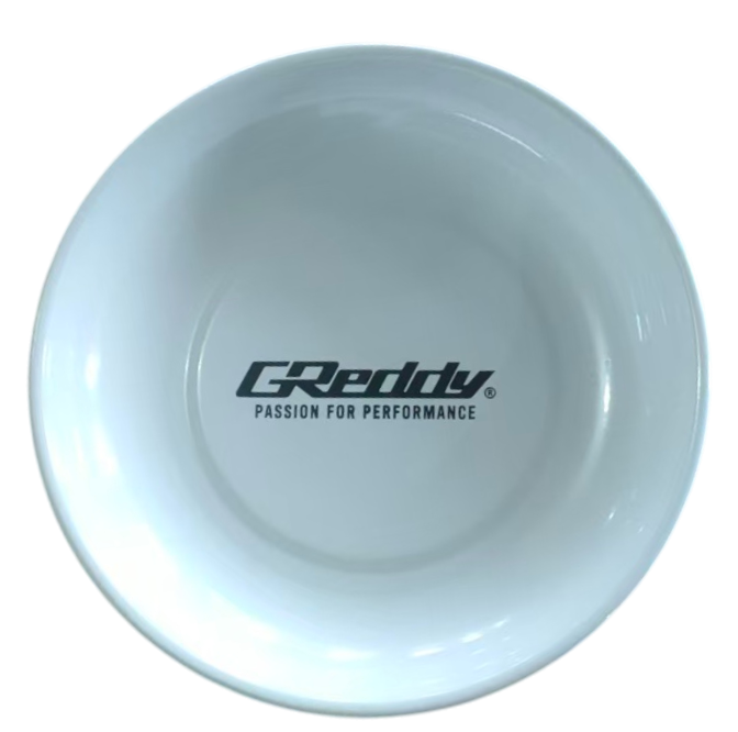 GReddy TRUST Japan GReddy Magnetic Tool Tray
