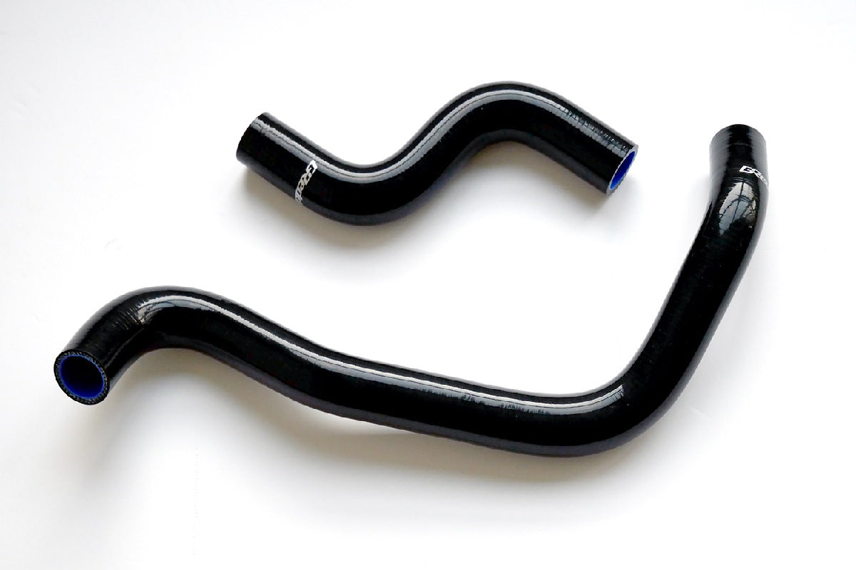 GReddy TRUST Japan RADIATOR HOSE KIT FOR SUZUKI JIMNY JB23W 12093305