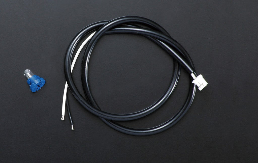 GReddy TRUST Japan DIA.60 MECH GAUDE REPAIR PARTS FOR 16401408