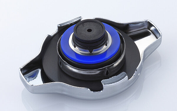 GReddy TRUST Japan RADIATOR CAP N TYPE FOR 13901003