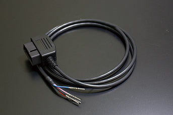 GReddy TRUST Japan OPTION PARTS OF SIRIUS OBD FOR 16401938