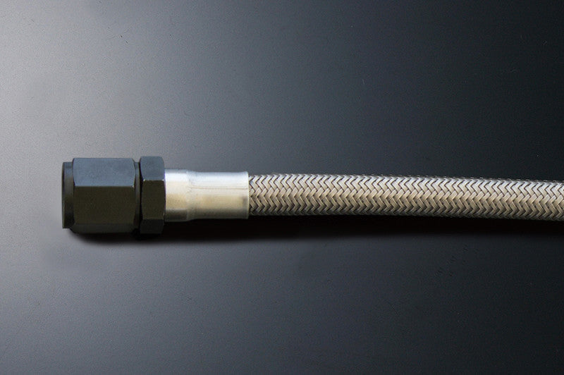 GReddy TRUST Japan OIL PRESSURE HOSES FOR 11900765