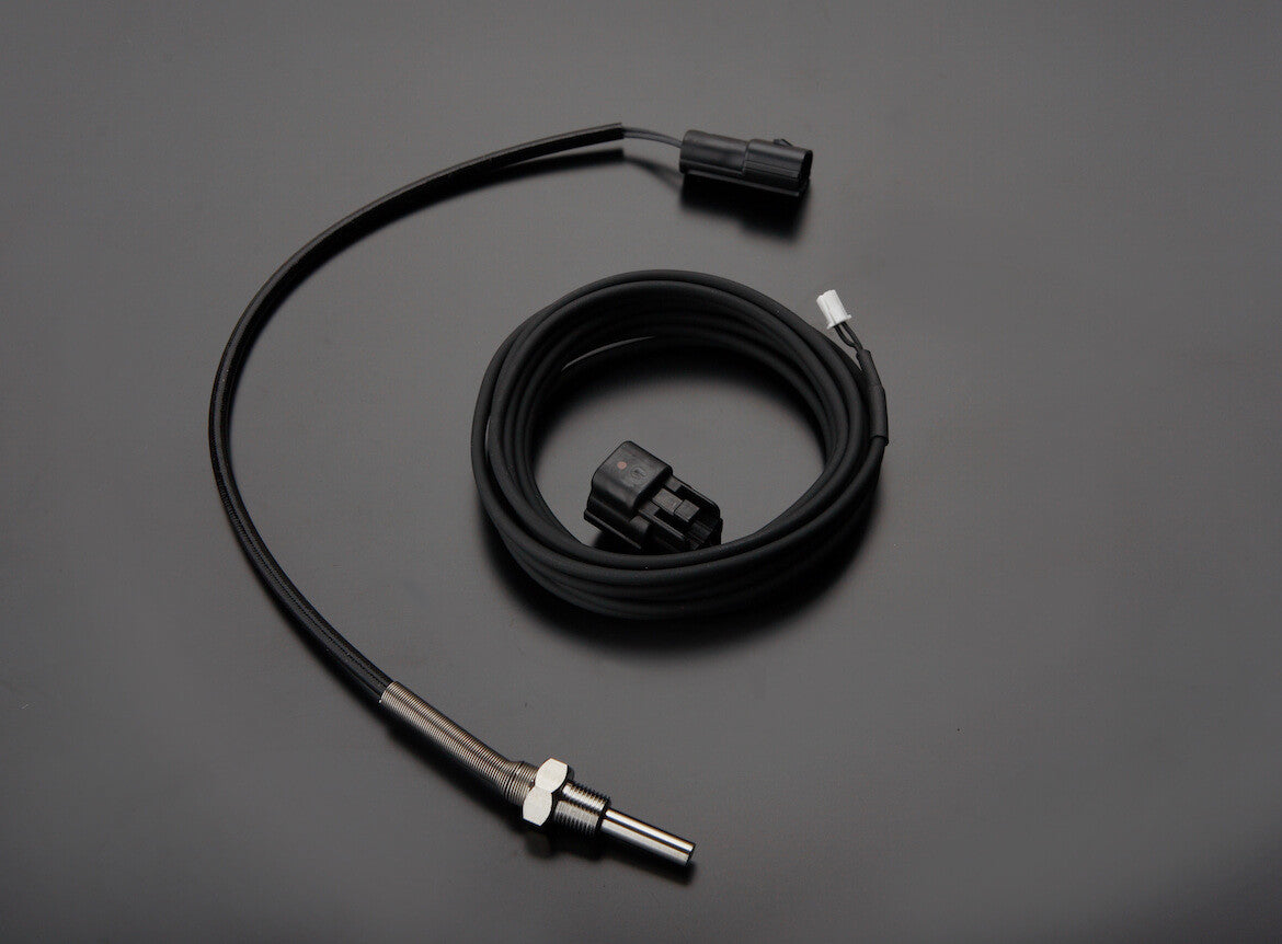 GReddy TRUST Japan OIL TEMPERATURE SENSOR FOR 16401304