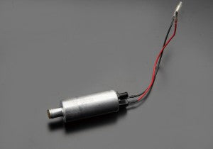 GReddy TRUST Japan TRANSMISSION DIFFERENTIAL OIL COOLER UNIVERSAL FOR 12004820