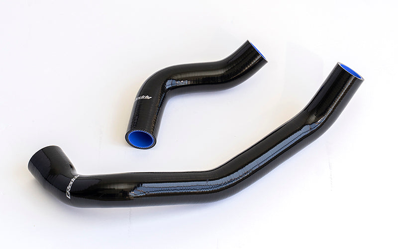 GReddy TRUST Japan RADIATOR HOSE KIT FOR NISSAN SKYLINE GT-R BCNR33 BNR34 12023303