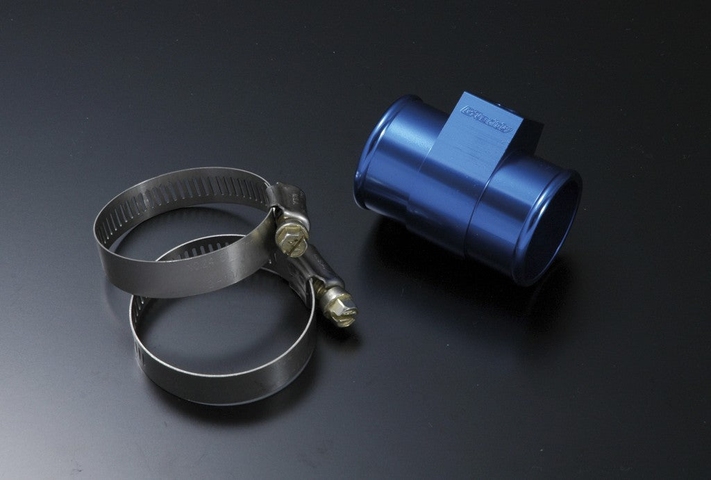 GReddy TRUST Japan RADIATOR HOSE ATTACHMENT FOR 16401628